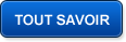 Tout savoir sur Sharepoint en Cloud