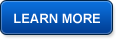 Lear more about E-commerce Filnet solution