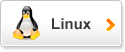 Hébergement Linux Filnet