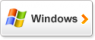 Learn more about Filnet Windows Hosting