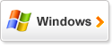 Learn more about Windows VPS Server
