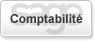 Sage Comptability in Cloud