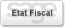 Sage State Fiscal in Cloud