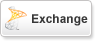 MS Exchange in Cloud