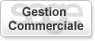 Sage Commercial Management in Cloud 