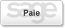 Sage Pay in Cloud