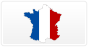 Wordpress Made In France
