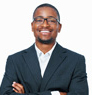 Cllaborative Manager Filnet