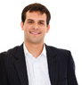 FILNET Manager