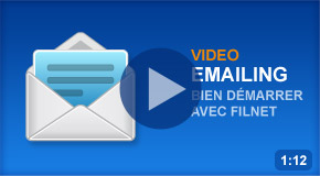 Video Emailing